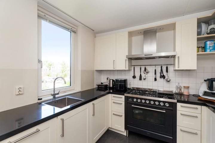 Foto 15 van Alphons Ariënsstraat 174