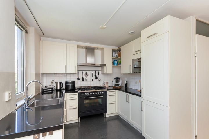 Foto 14 van Alphons Ariënsstraat 174