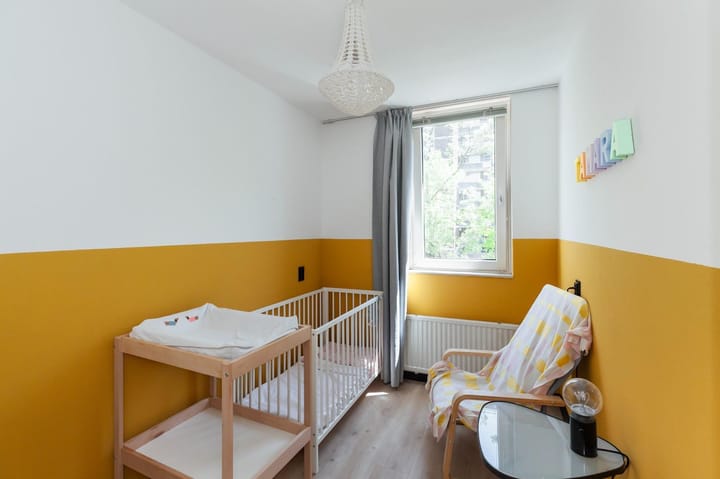 Foto 23 van Alphons Ariënsstraat 174