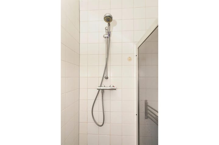 Foto 33 van Alphons Ariënsstraat 174