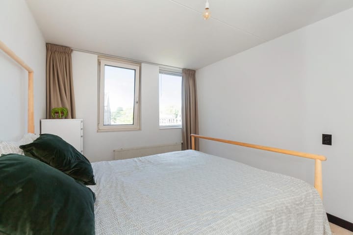 Foto 26 van Alphons Ariënsstraat 174