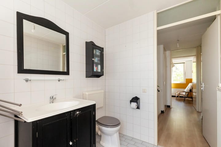 Foto 32 van Alphons Ariënsstraat 174