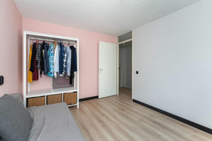 Foto 28 van Alphons Ariënsstraat 174