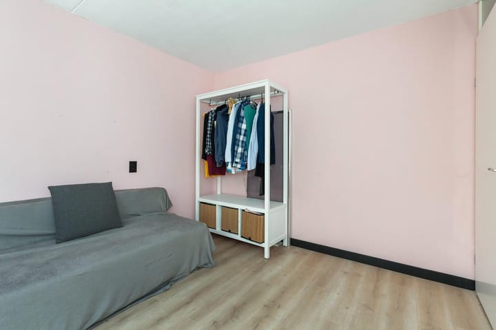 Foto 29 van Alphons Ariënsstraat 174