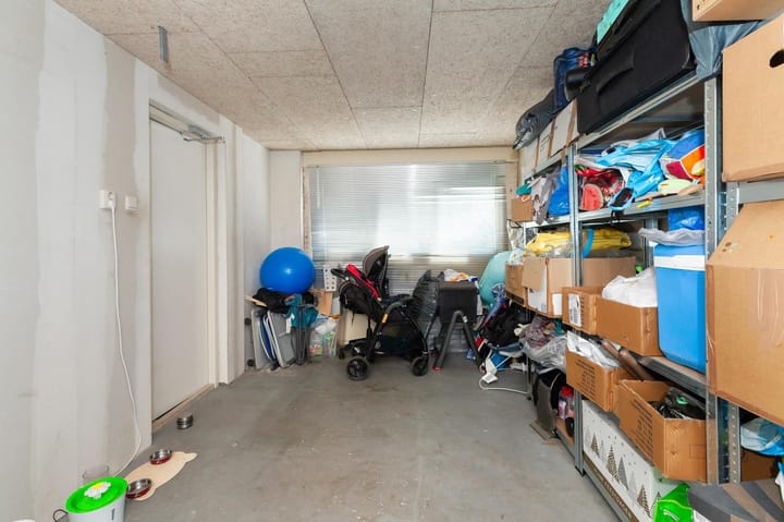 Foto 34 van Alphons Ariënsstraat 174