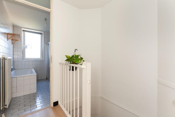 Foto 30 van Alphons Ariënsstraat 174