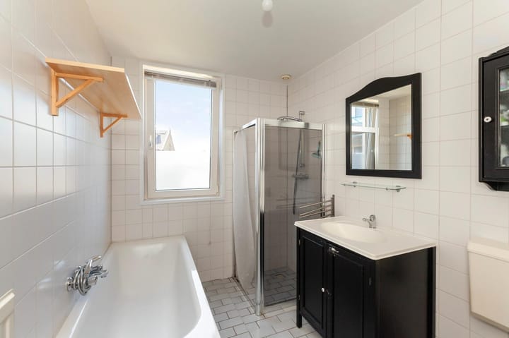 Foto 31 van Alphons Ariënsstraat 174