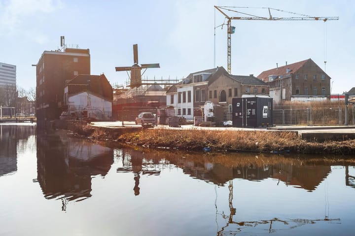 Foto 40 van Alphons Ariënsstraat 174