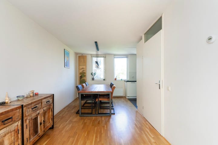 Foto 8 van Alphons Ariënsstraat 174