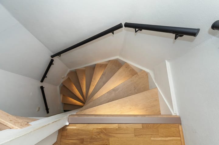 Foto 22 van Alphons Ariënsstraat 174