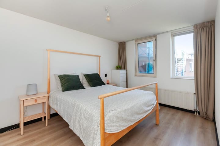 Foto 25 van Alphons Ariënsstraat 174