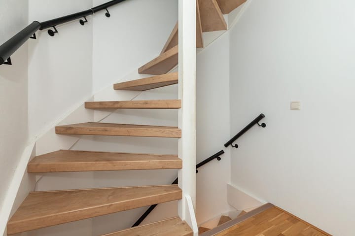 Foto 21 van Alphons Ariënsstraat 174