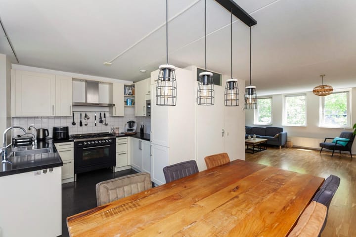 Foto 13 van Alphons Ariënsstraat 174