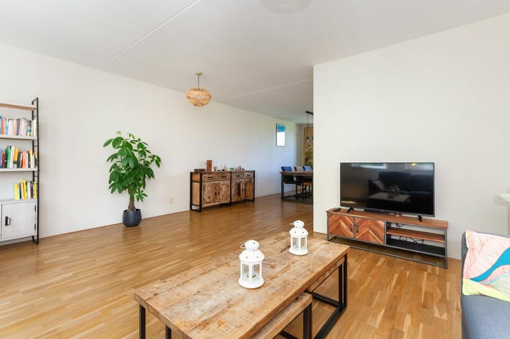 Foto 7 van Alphons Ariënsstraat 174