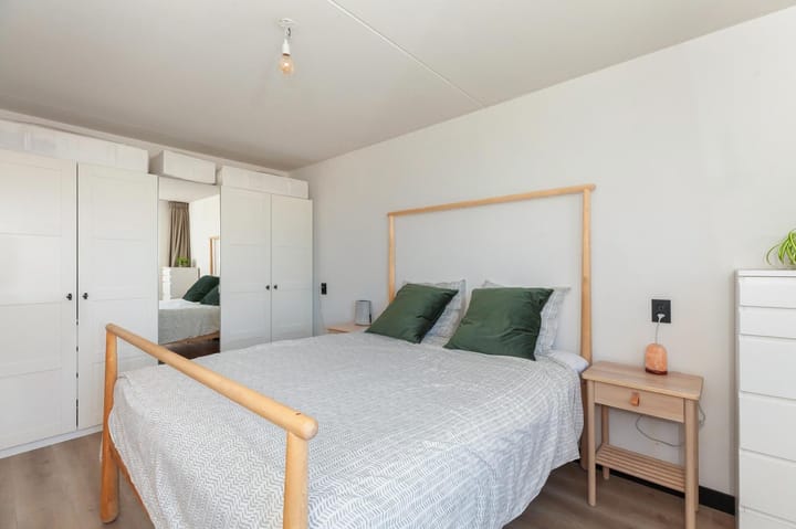 Foto 27 van Alphons Ariënsstraat 174