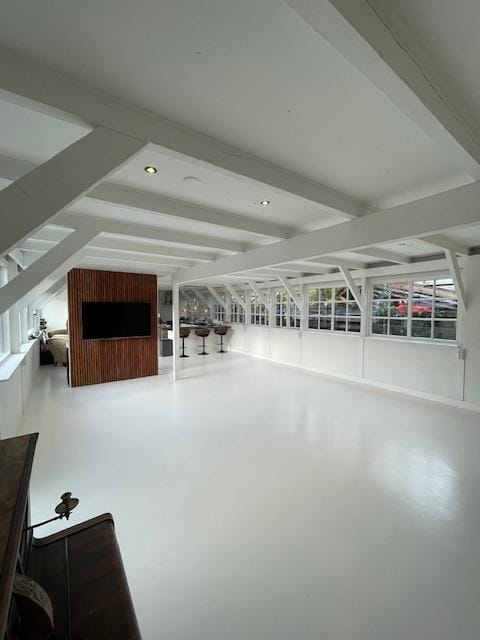 Bekijk foto 3 van Naarderstraat 84