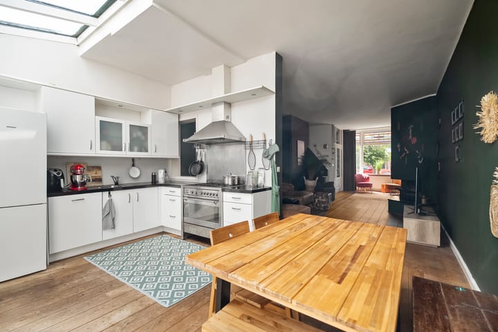 Foto 8 van Soembastraat 63