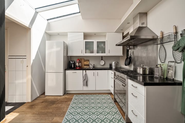 Foto 9 van Soembastraat 63