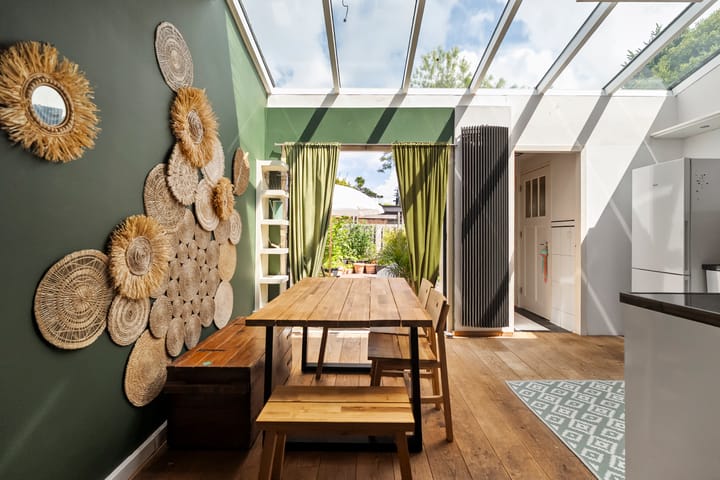 Foto 10 van Soembastraat 63