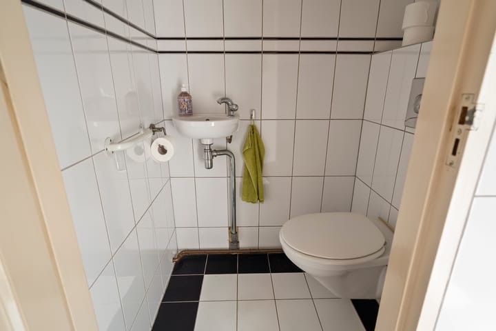 Foto 11 van Soembastraat 63