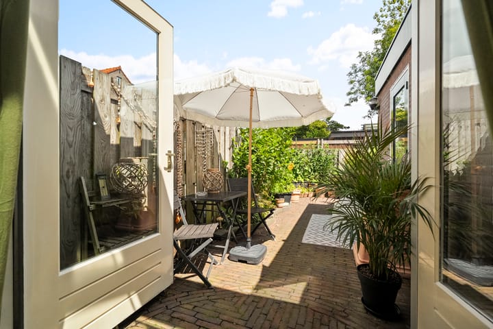 Foto 12 van Soembastraat 63