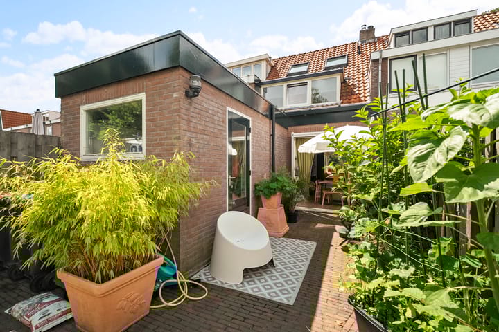 Foto 14 van Soembastraat 63