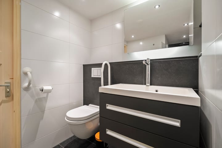 Foto 15 van Soembastraat 63