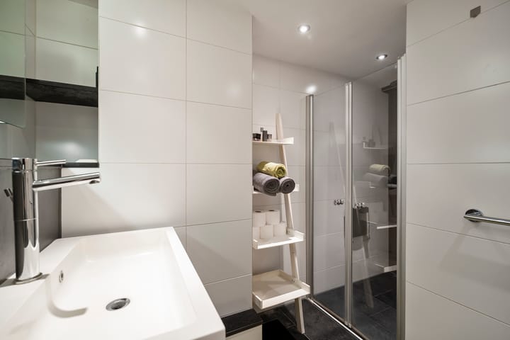 Foto 16 van Soembastraat 63