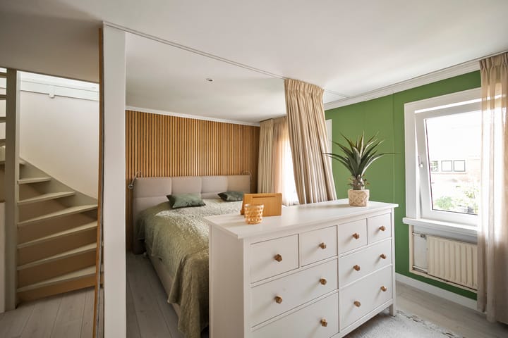 Foto 17 van Soembastraat 63