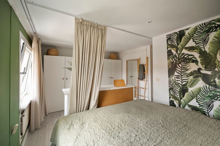 Foto 18 van Soembastraat 63