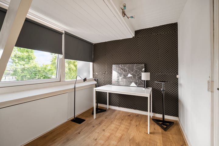 Foto 19 van Soembastraat 63