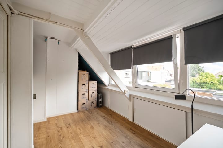 Foto 20 van Soembastraat 63