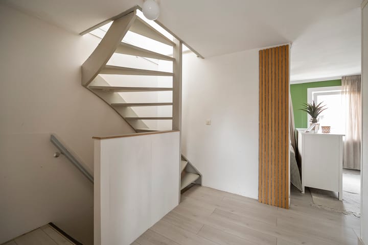 Foto 21 van Soembastraat 63