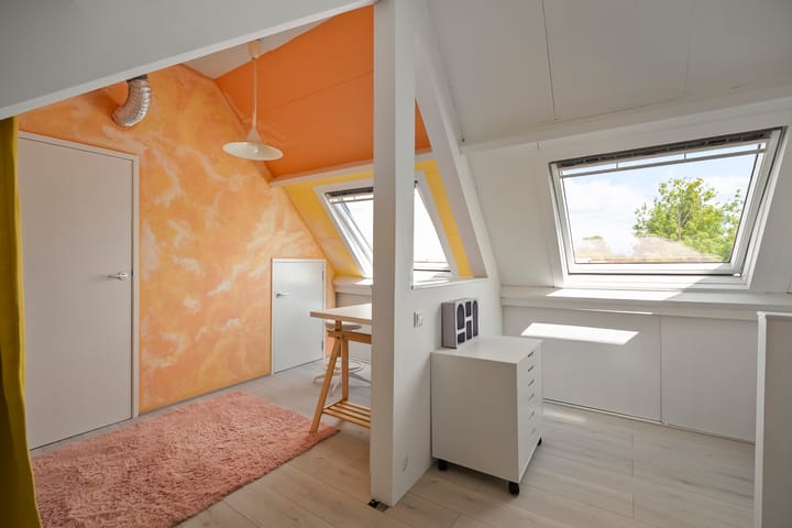 Foto 22 van Soembastraat 63