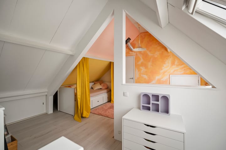 Foto 23 van Soembastraat 63