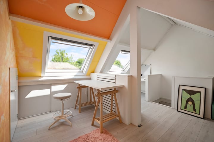 Foto 24 van Soembastraat 63