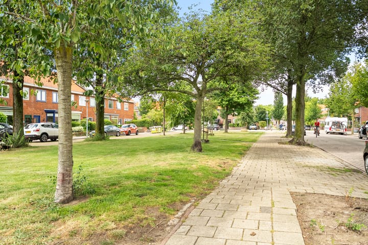 Foto 25 van Soembastraat 63