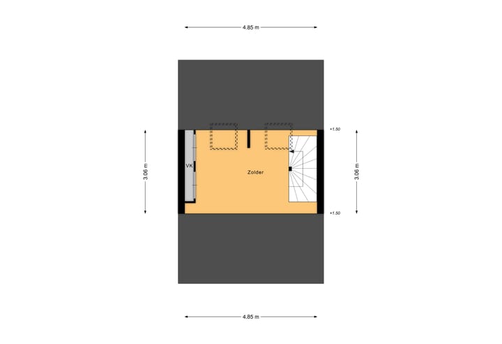 Foto 28 van Soembastraat 63