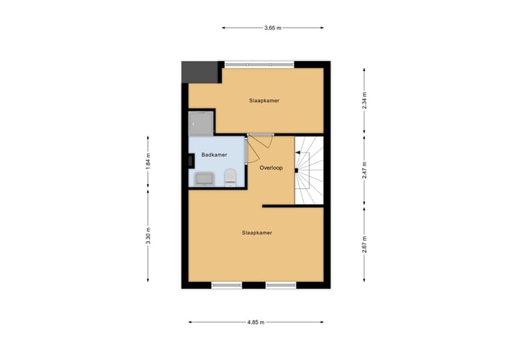 Foto 27 van Soembastraat 63