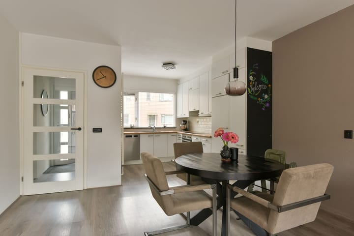 Foto 6 van Watersnip 28