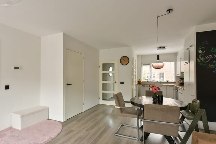 Foto 9 van Watersnip 28