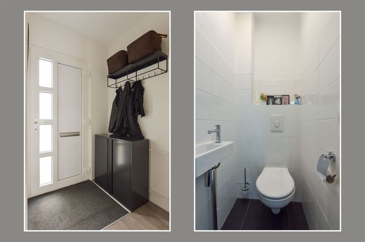 Foto 10 van Watersnip 28