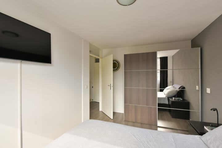 Foto 12 van Watersnip 28