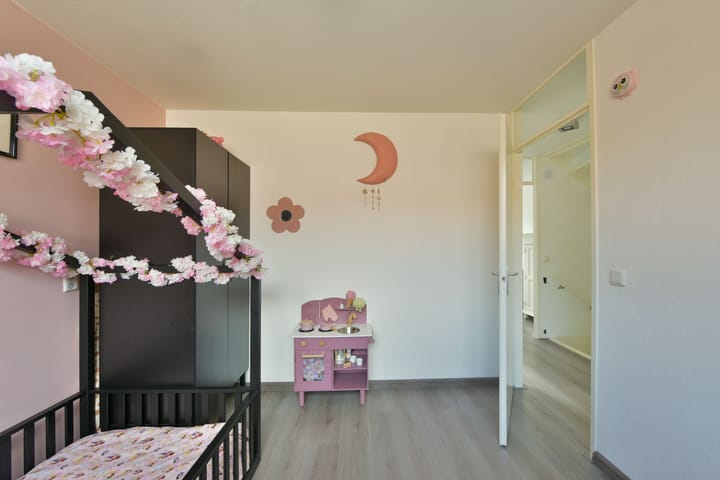 Foto 14 van Watersnip 28