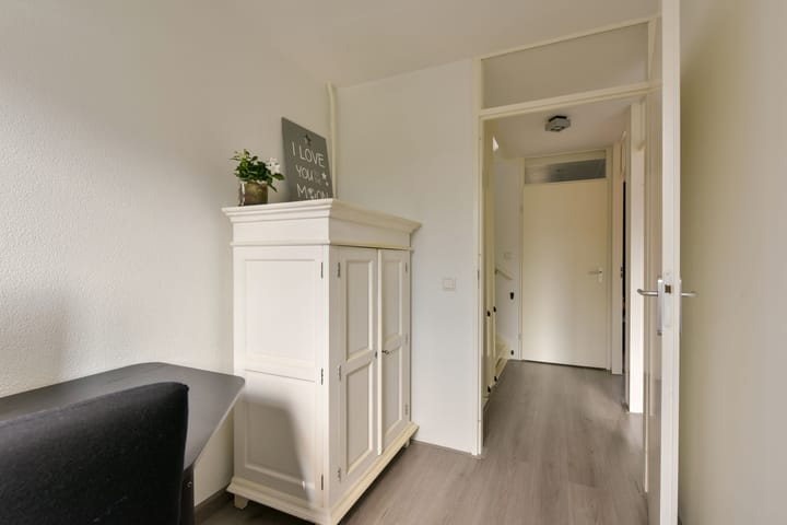 Foto 16 van Watersnip 28