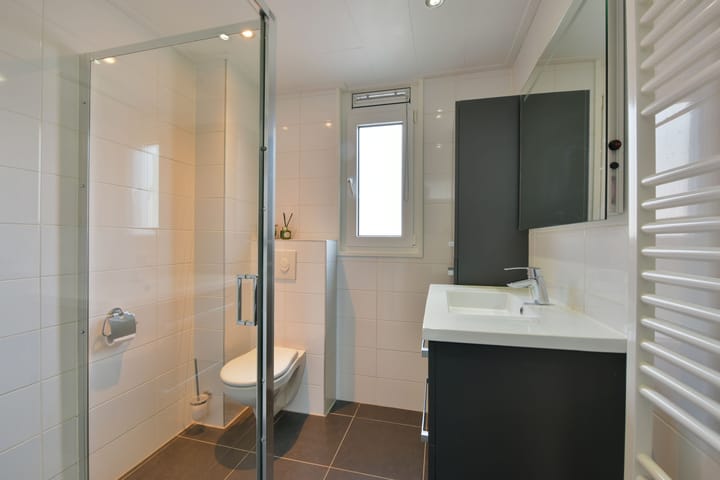 Foto 17 van Watersnip 28