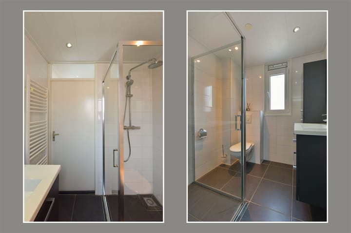 Foto 18 van Watersnip 28