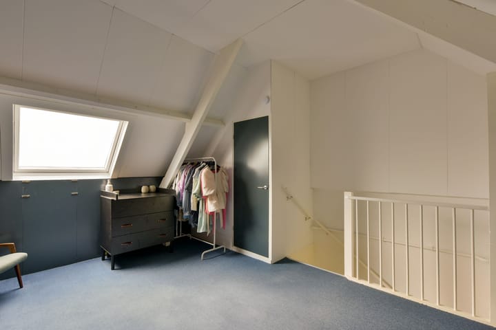 Foto 19 van Watersnip 28