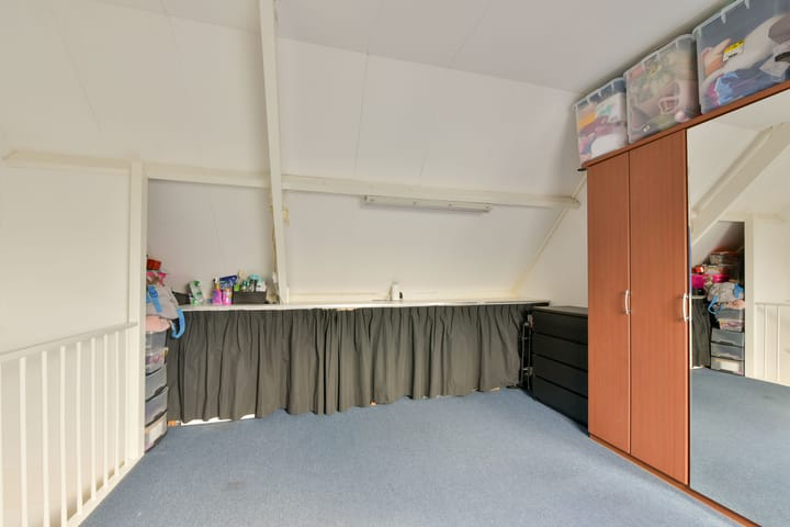 Foto 20 van Watersnip 28