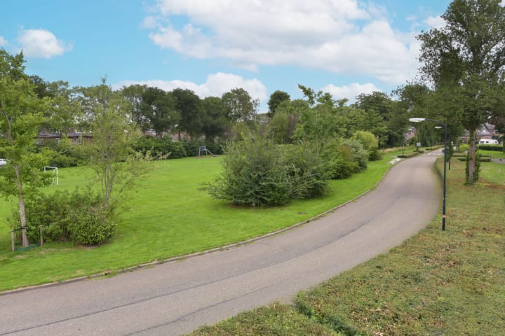 Foto 28 van Watersnip 28